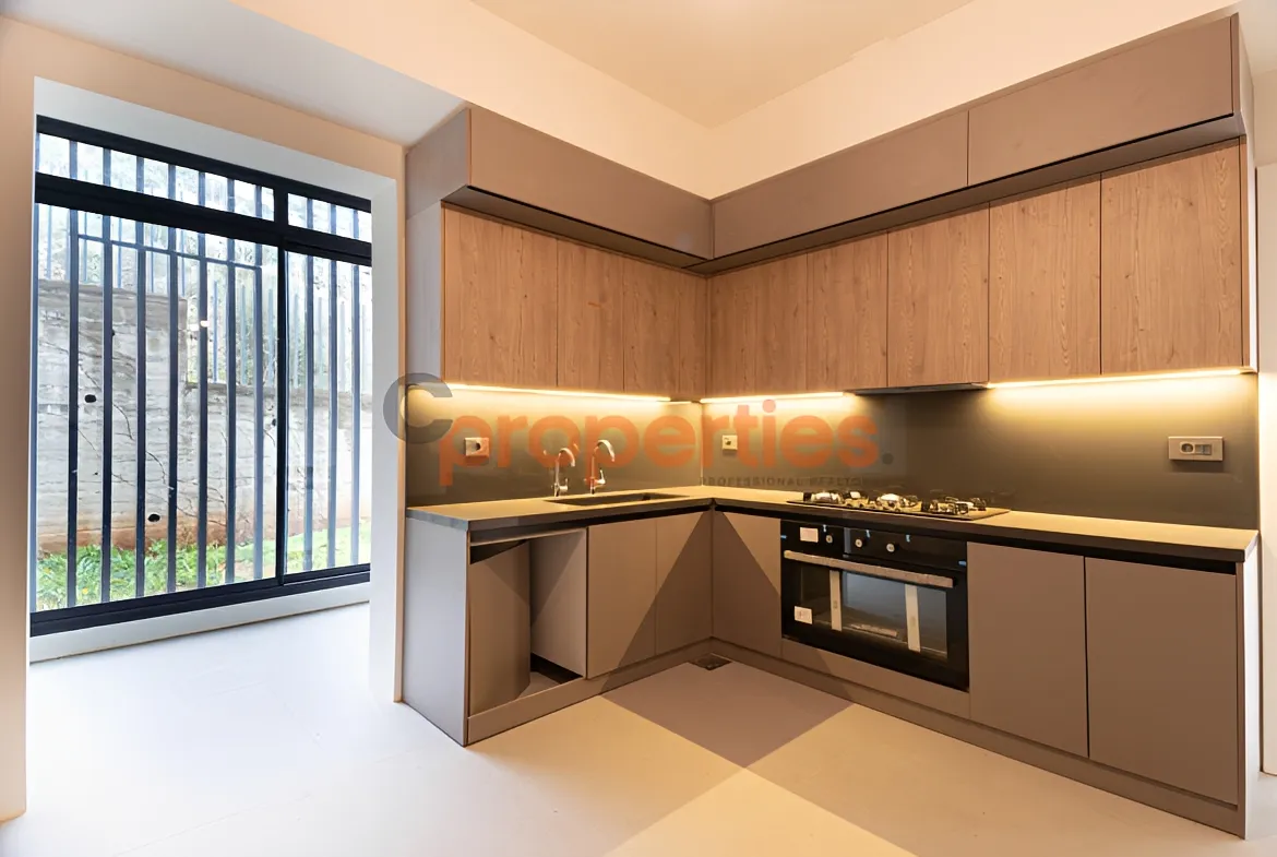Apartment for sale in Biyyadah, Lebanon - 3 bed, 3 bath