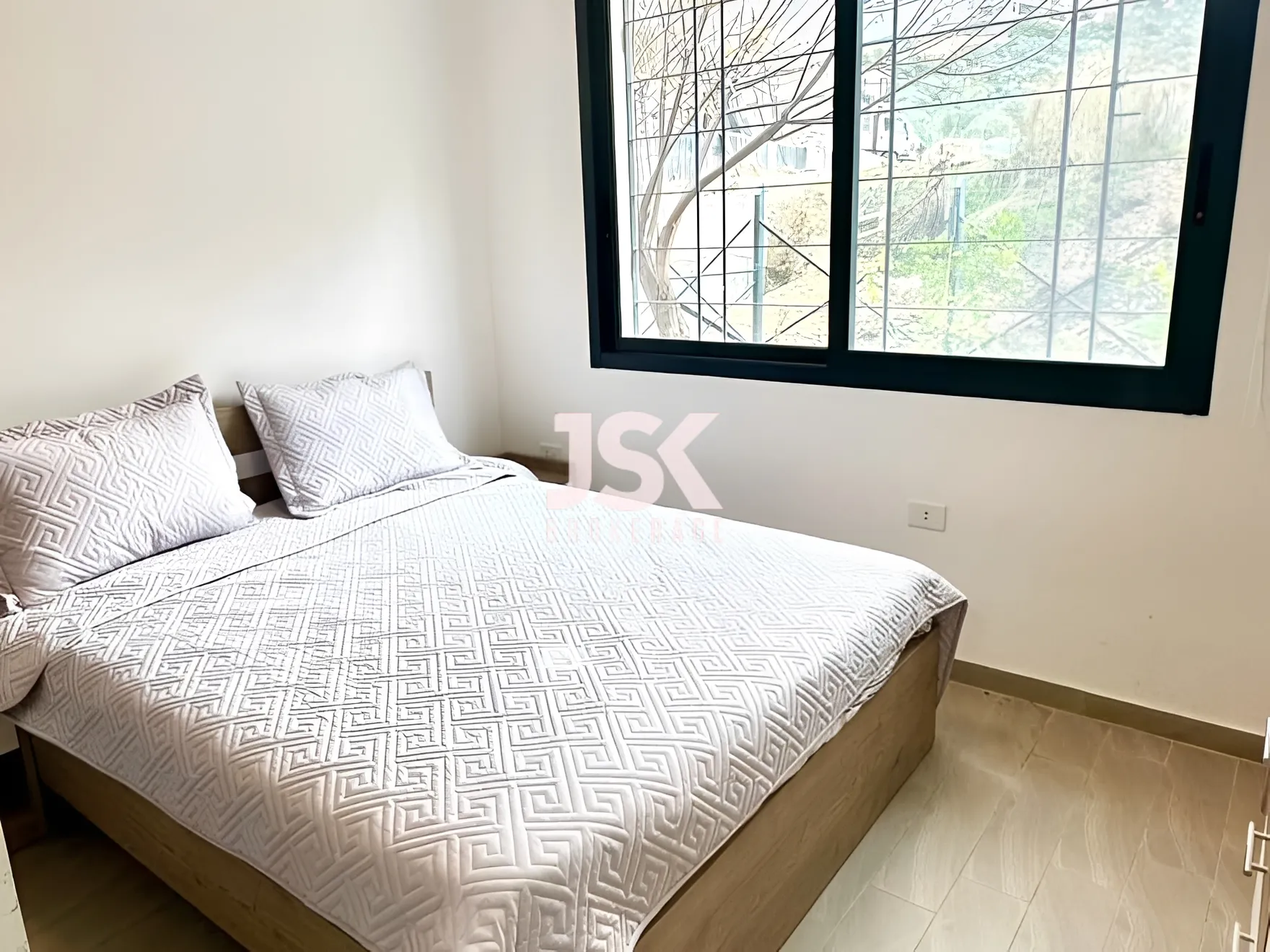 Apartment for Rent in Blat