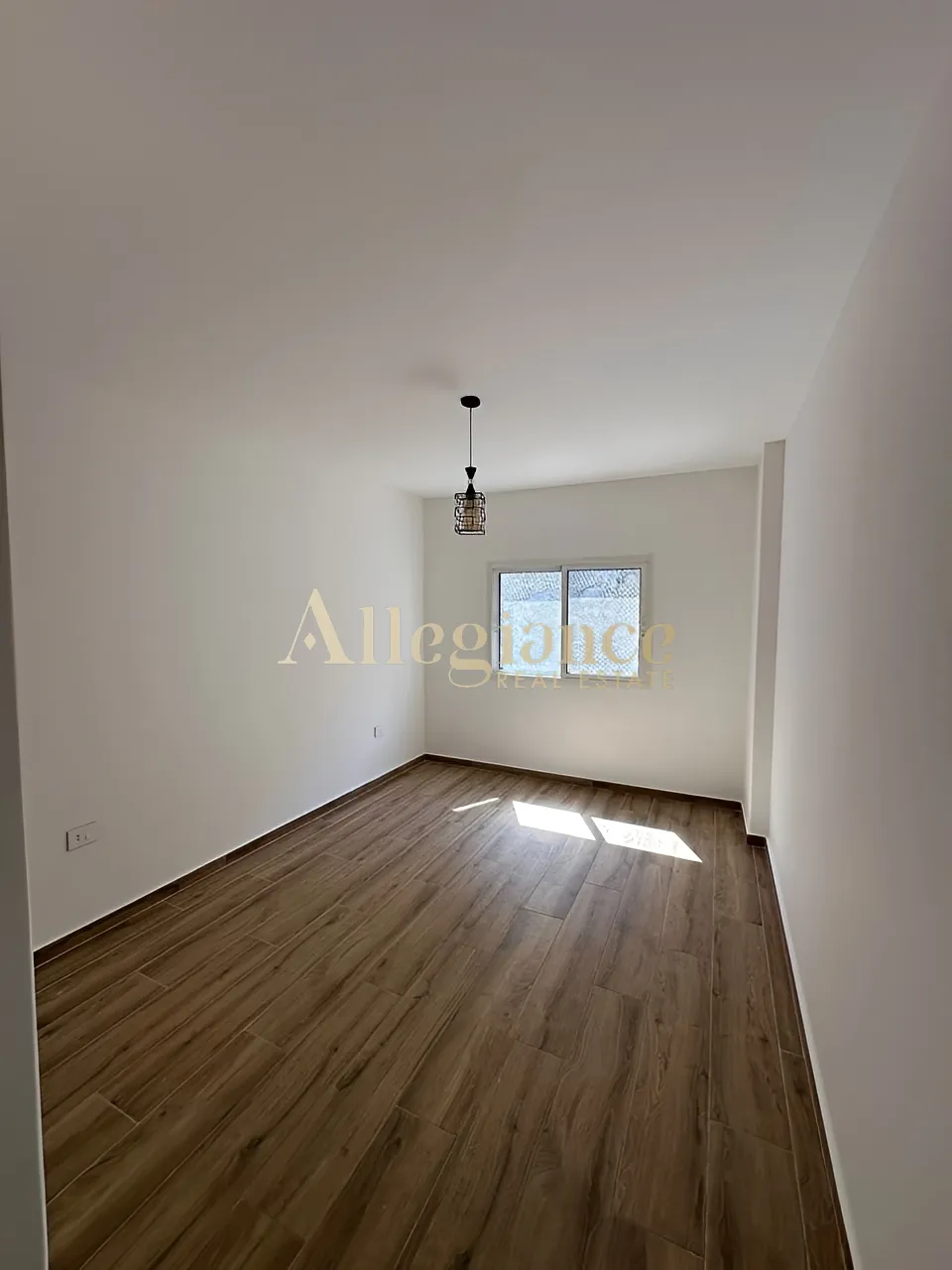 Duplex for sale in Koura
