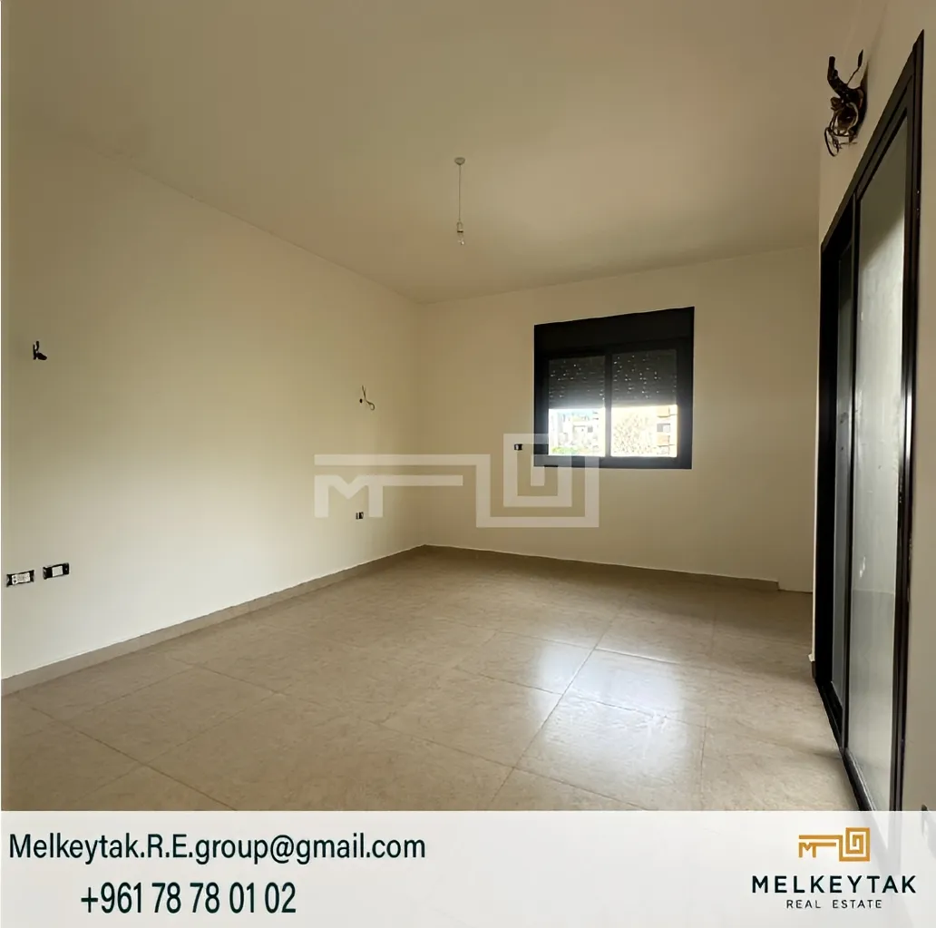 Duplex for sale in Jbeil, Lebanon