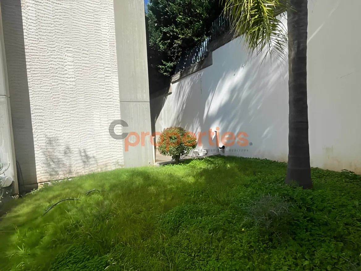 Apartment for Sale in Kfar Hbab - 3 bed, 4 bath