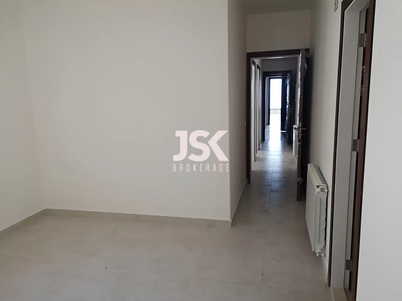 Apartment for Sale in Aatchane