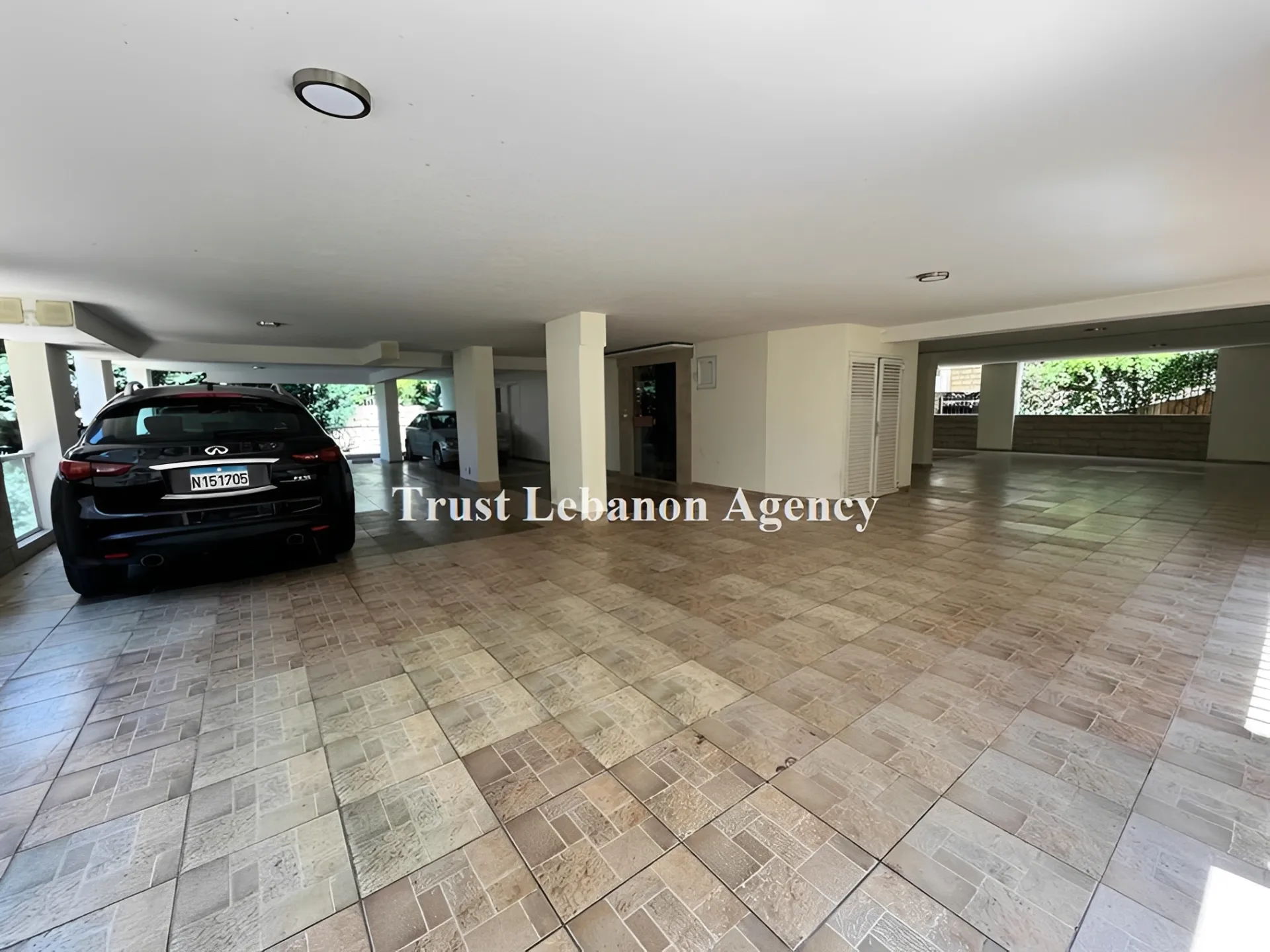 Apartment for Sale in Metn, Beit El Chaar, Lebanon