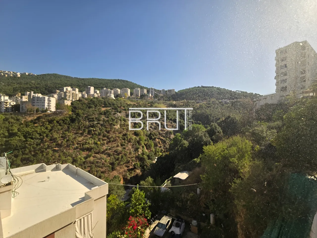 Apartment for Sale in Zouk Mikael - 3 bed, 3 bath