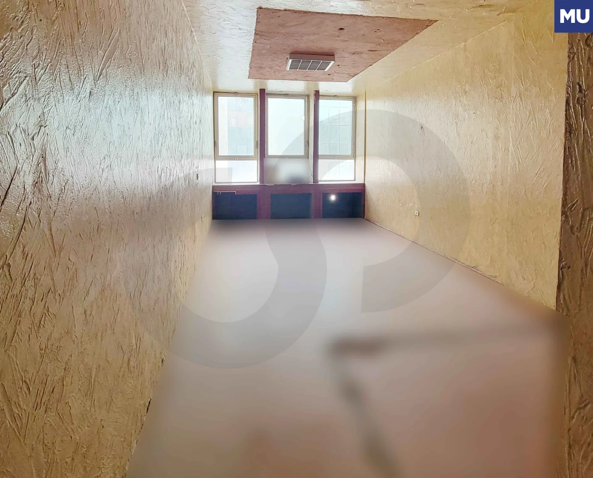 Commercial Property for Rent in Beirut