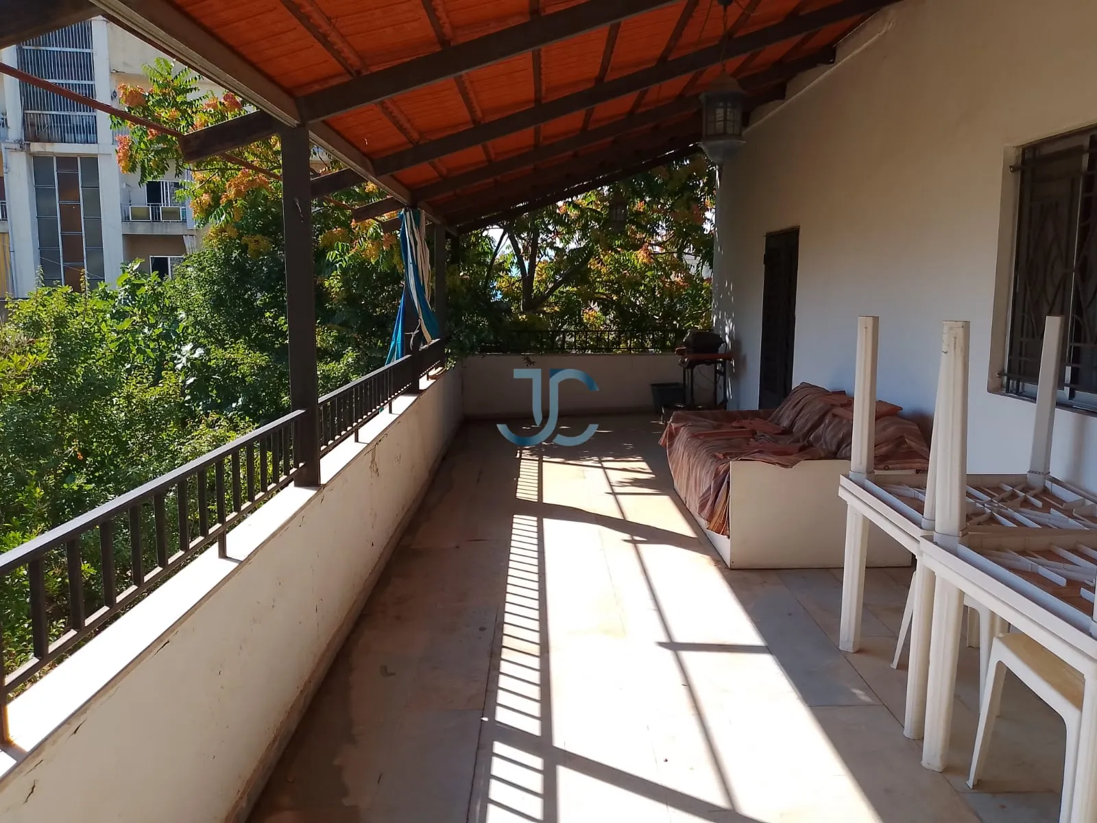 House for sale in Klayaat, lebanon