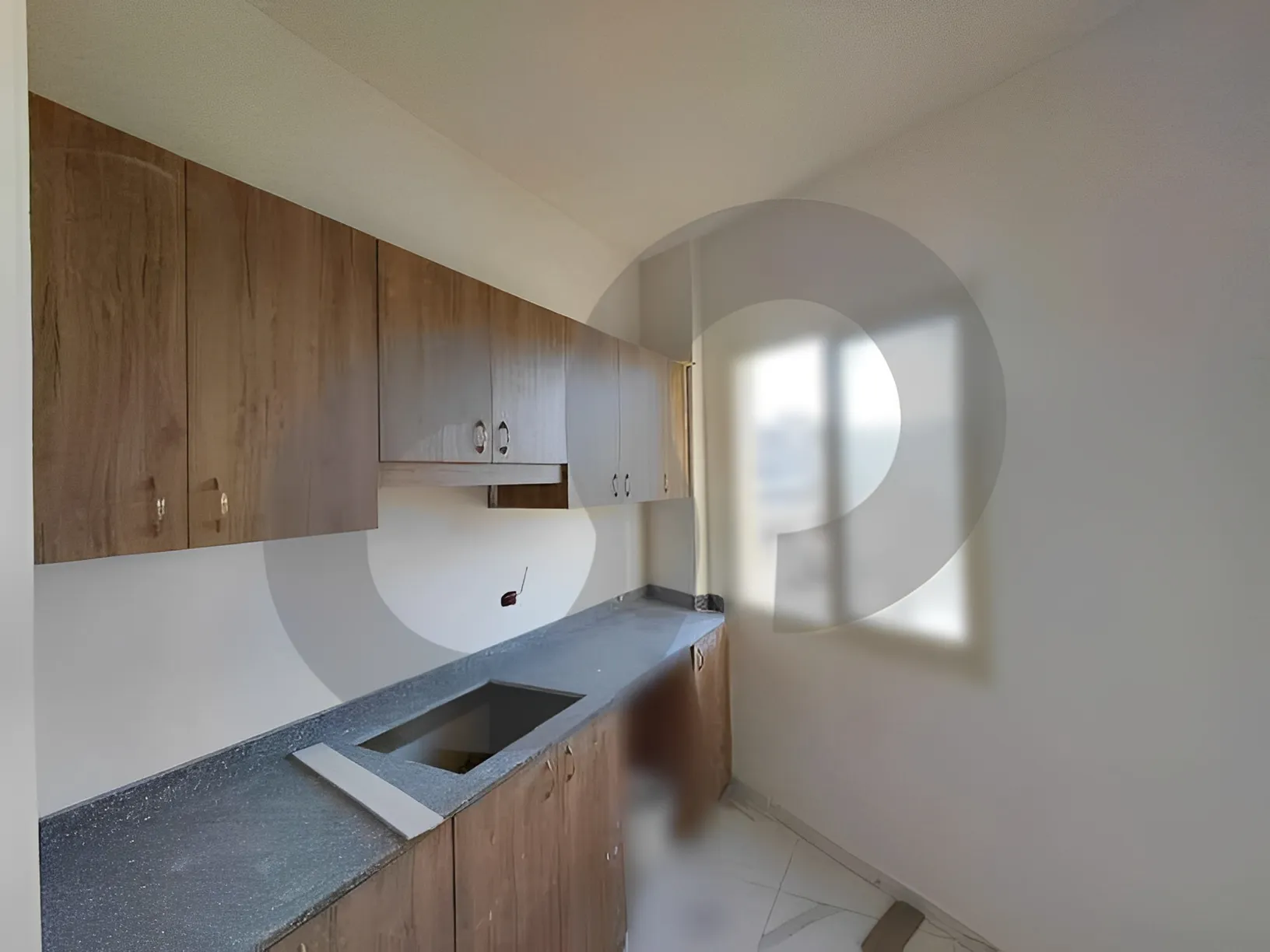 Apartment for Sale in Baouchriyeh, Lebanon
