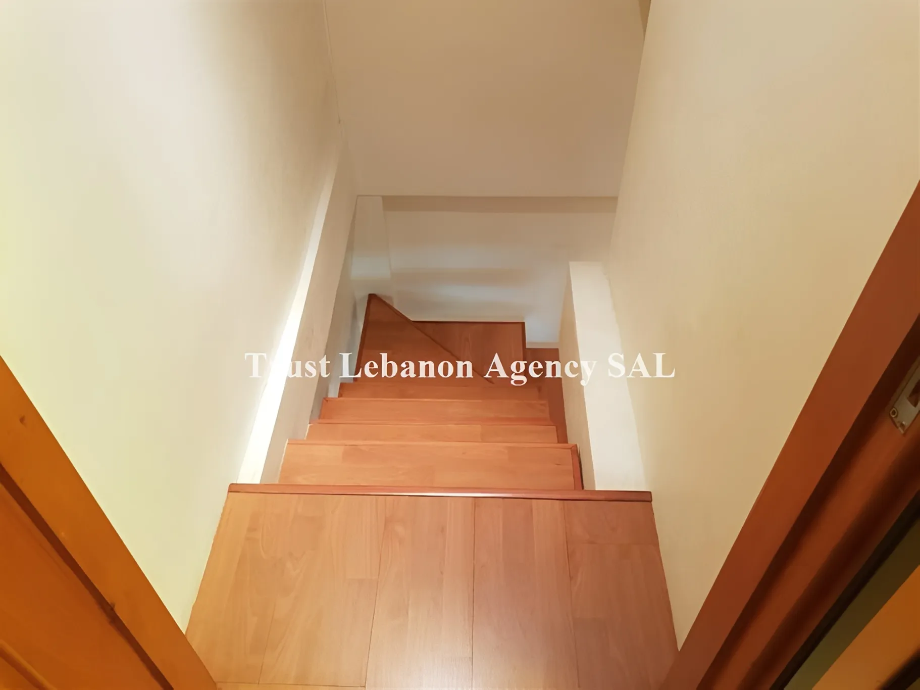 Office For Rent in Metn, Zalka