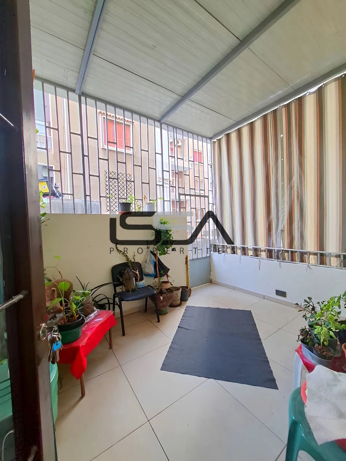 Apartment for sale in Ghadir, lebanon