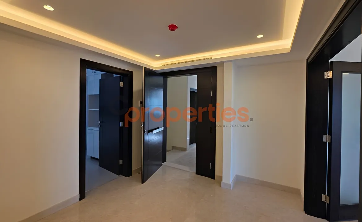 Apartment for Sale in Montiverdi