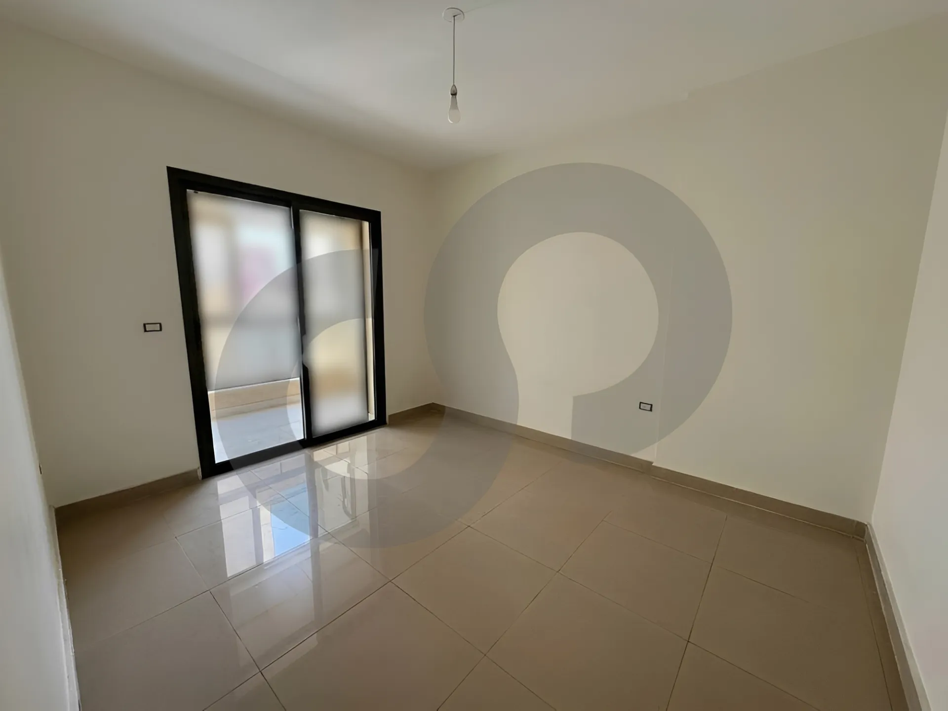 Apartment for Sale in Bachoura