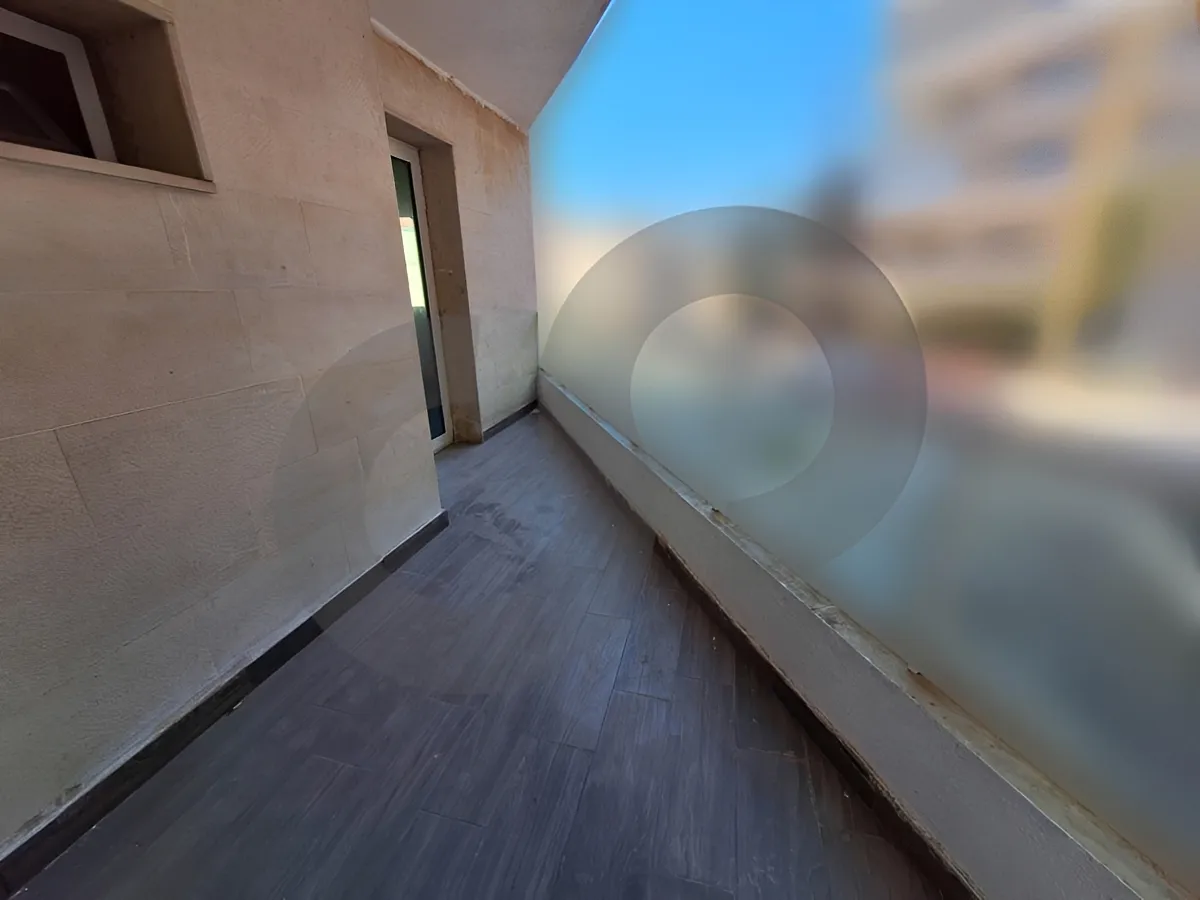 Apartment for Sale in Mansourieh, Lebanon
