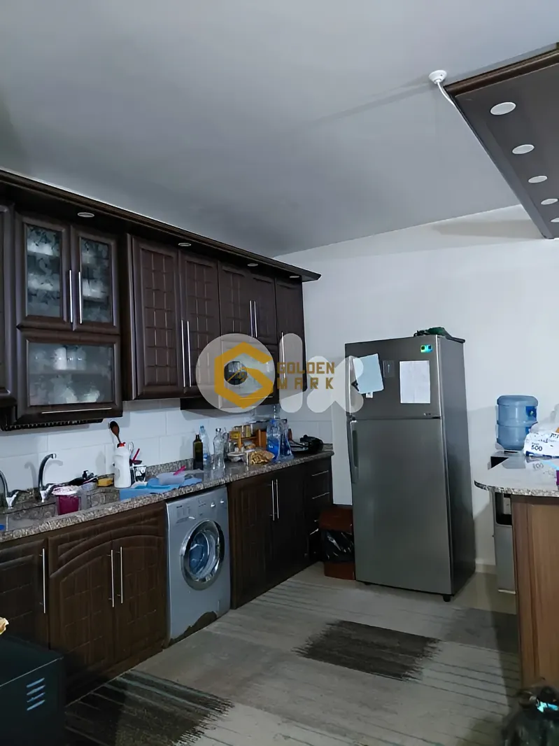 Apartment for Sale in Byblos