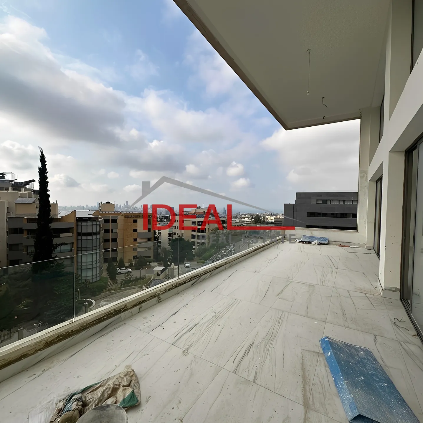 Apartment for Sale in Rihanieh, Rihaniyeh, Lebanon