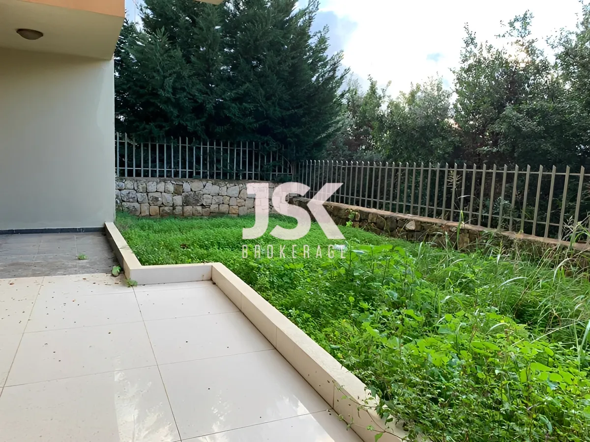 Apartment for Sale in Mansourieh, Lebanon - 3 bed, 4 bath