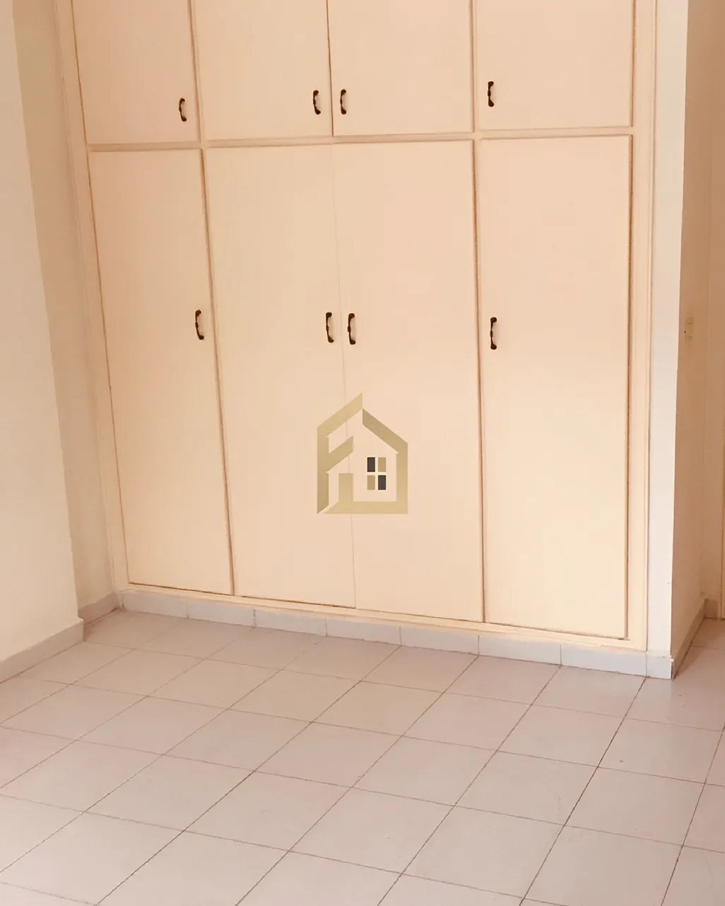 Apartment for sale in Qornet El Hamra, Lebanon