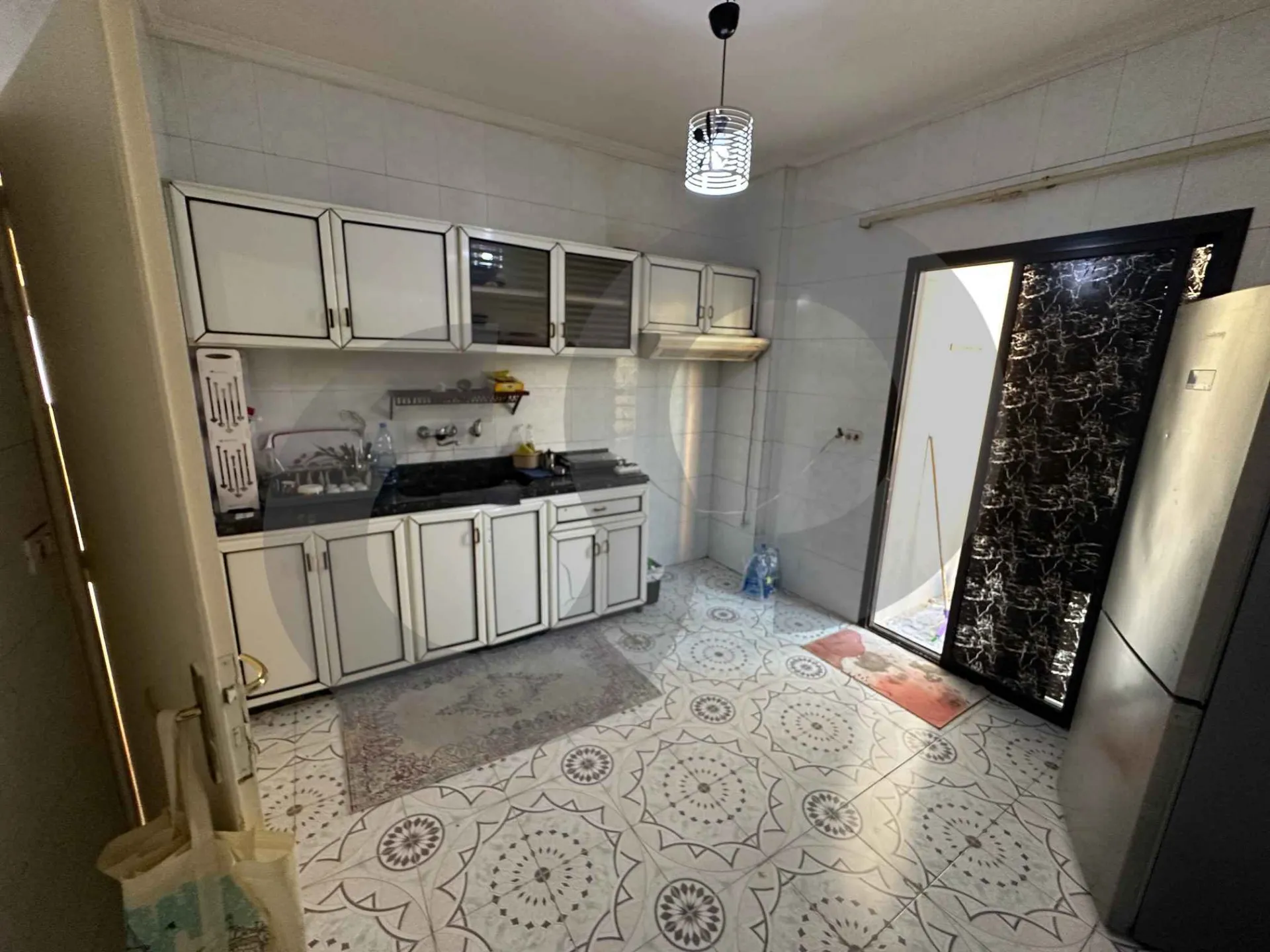 Commercial Property for Sale in Abou Samra