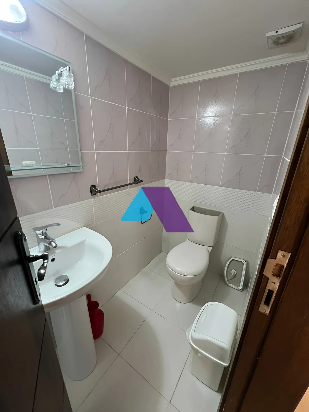Apartment for Sale in Ajaltoun