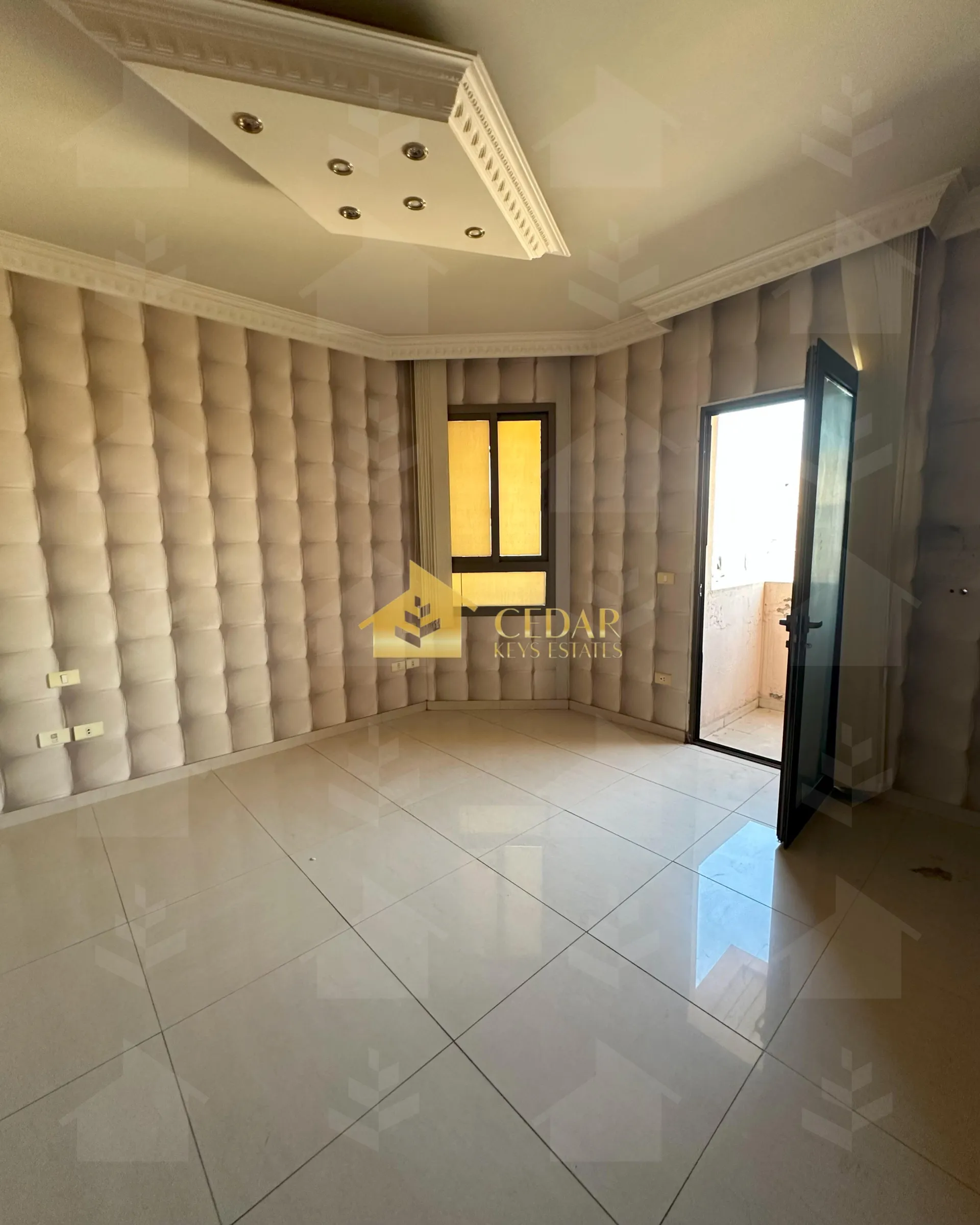 Apartment for sale in Kaskas, Beirut, Lebanon