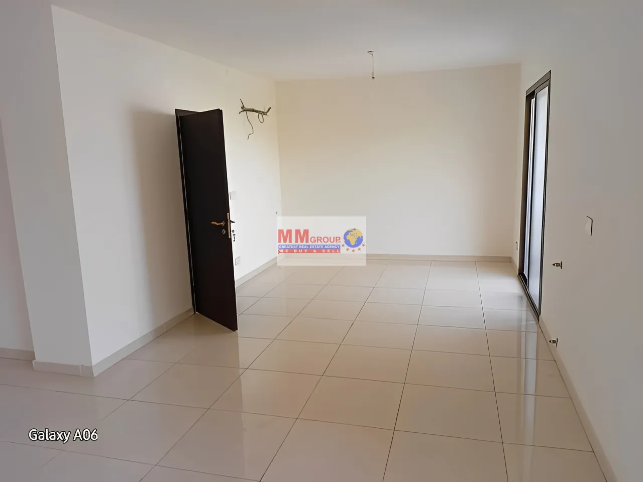 Duplex for Sale in Mar Roukoz - 3 bed, 4 bath
