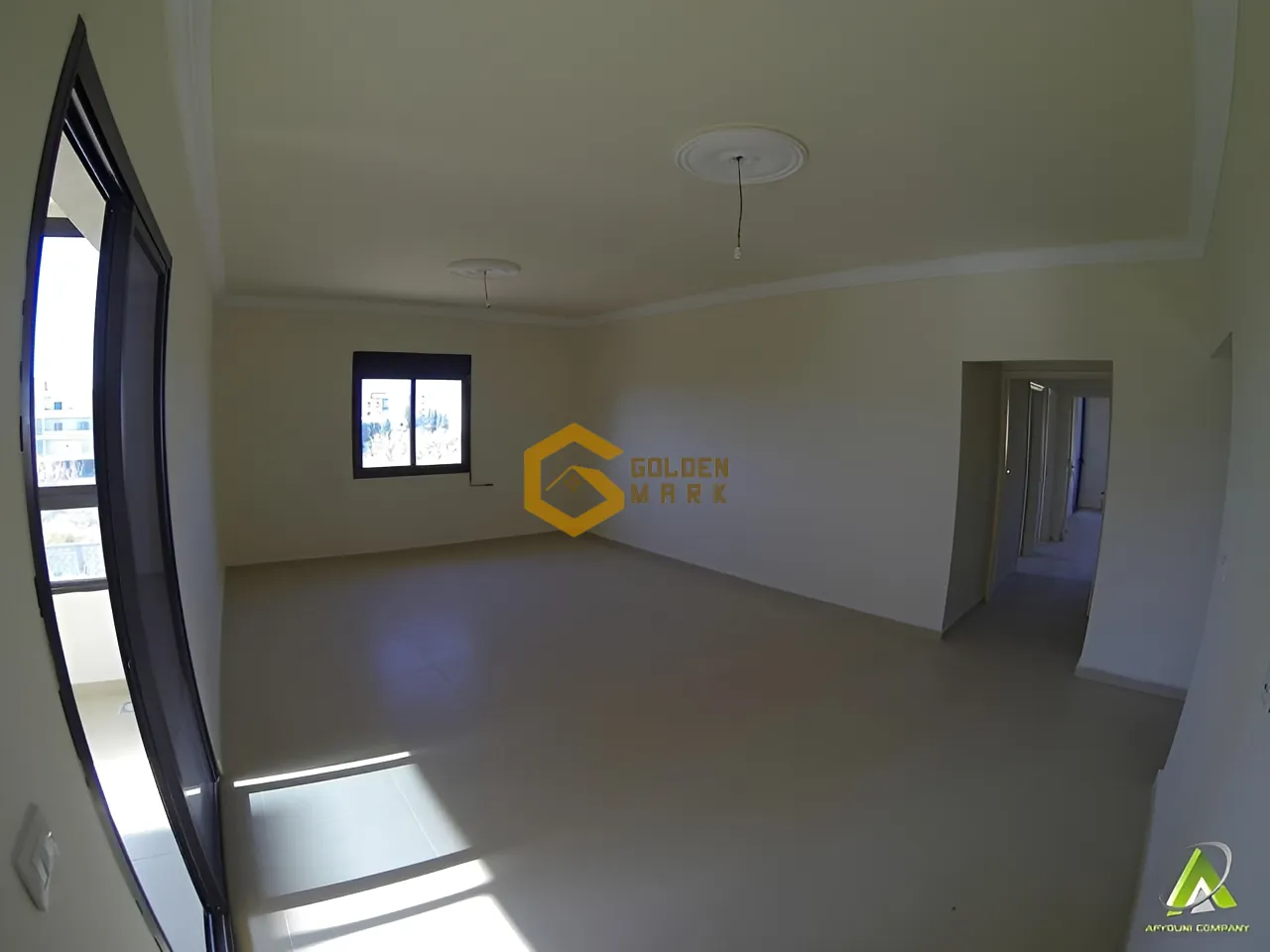 Apartment for Sale in Batroun - 2 bed, 2 bath