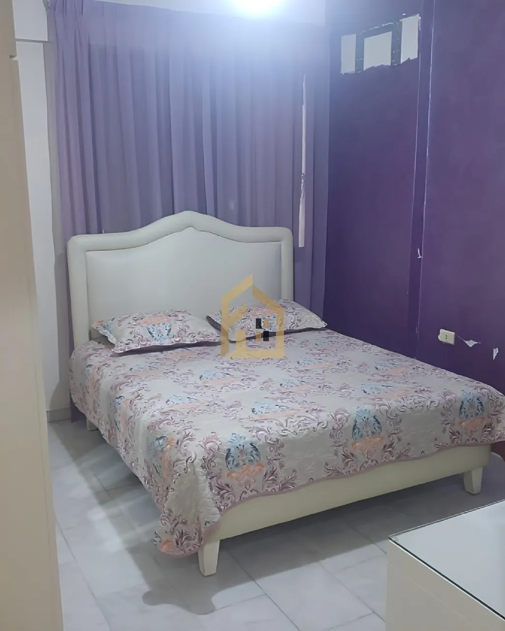 Apartment for sale in Hadath, Lebanon