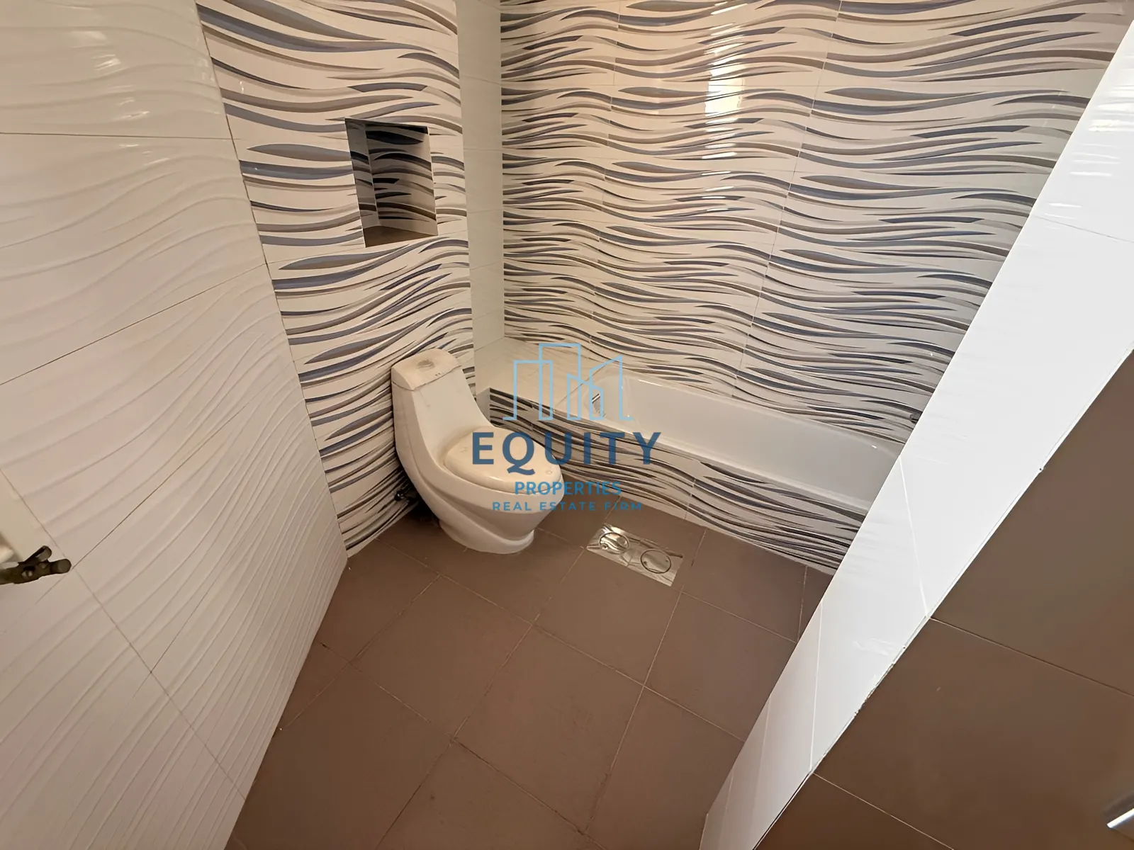 Apartment for sale in Hbouss