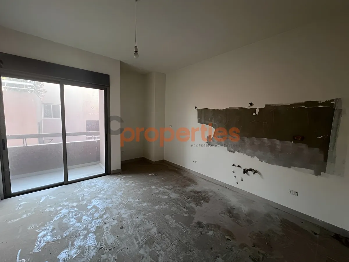 Duplex for Sale in Mar Roukoz