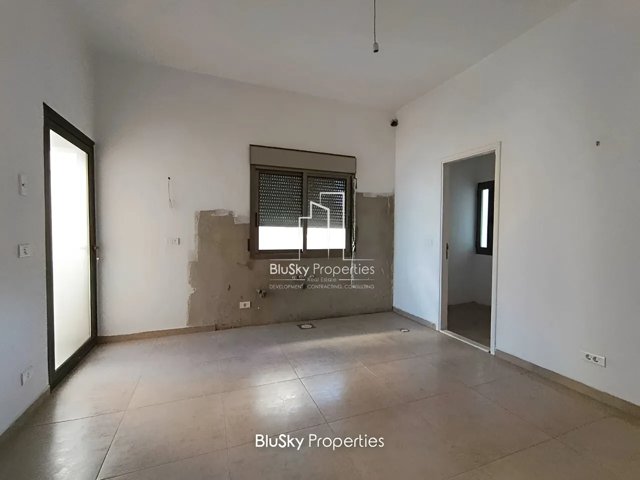 Apartment for Sale in Okaibe - 3 bed, 3 bath