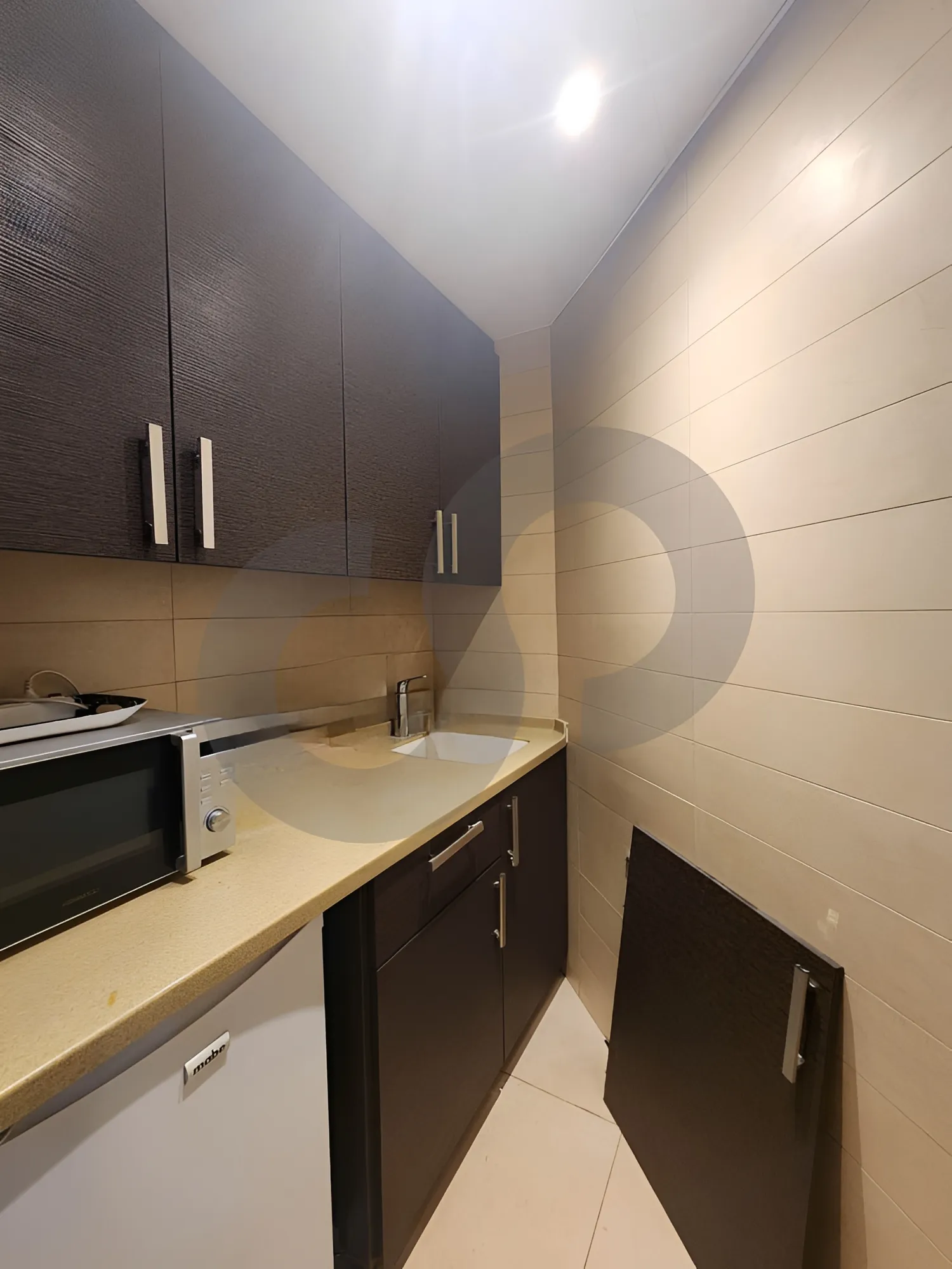 Commercial for rent in Verdun