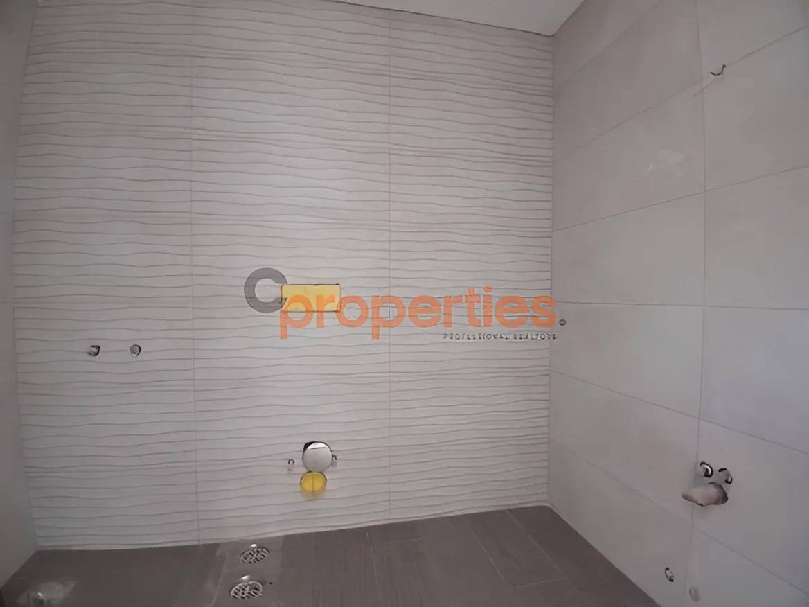 Apartment for Sale in Nahr Ibrahim - 3 bath