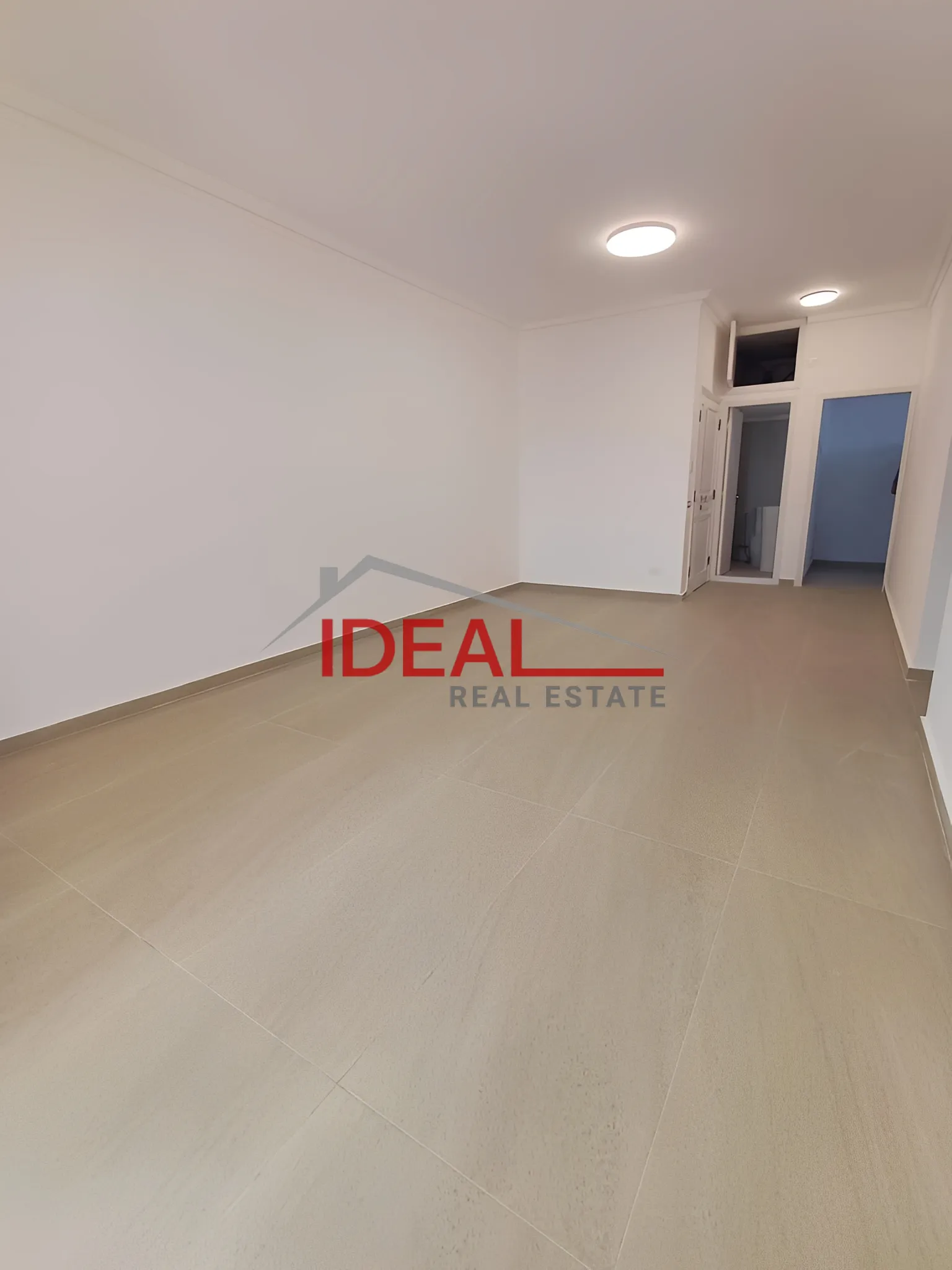 Apartment for Sale in Batroun, Lebanon - 2 bed, 2 bath