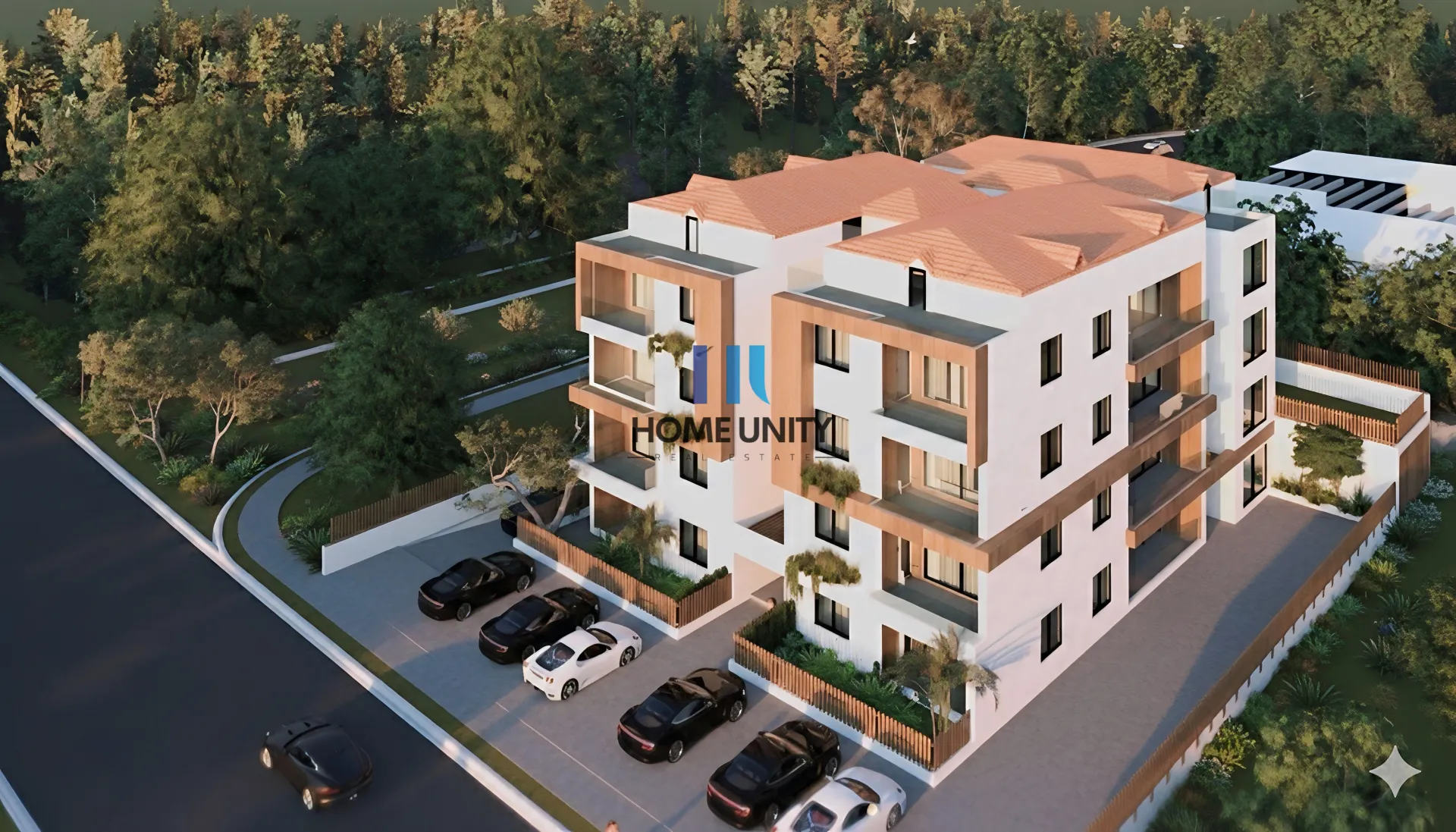 Residential in Dibbiyeh, lebanon - 2 bed, 3.0 bath