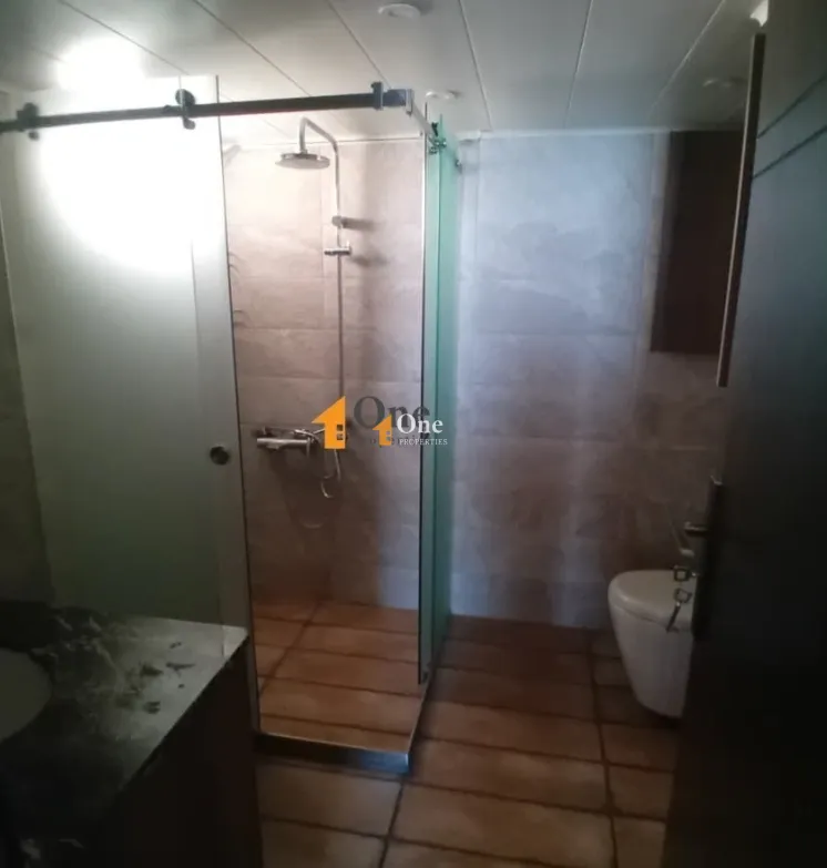 Apartment for sale in Halat, Lebanon