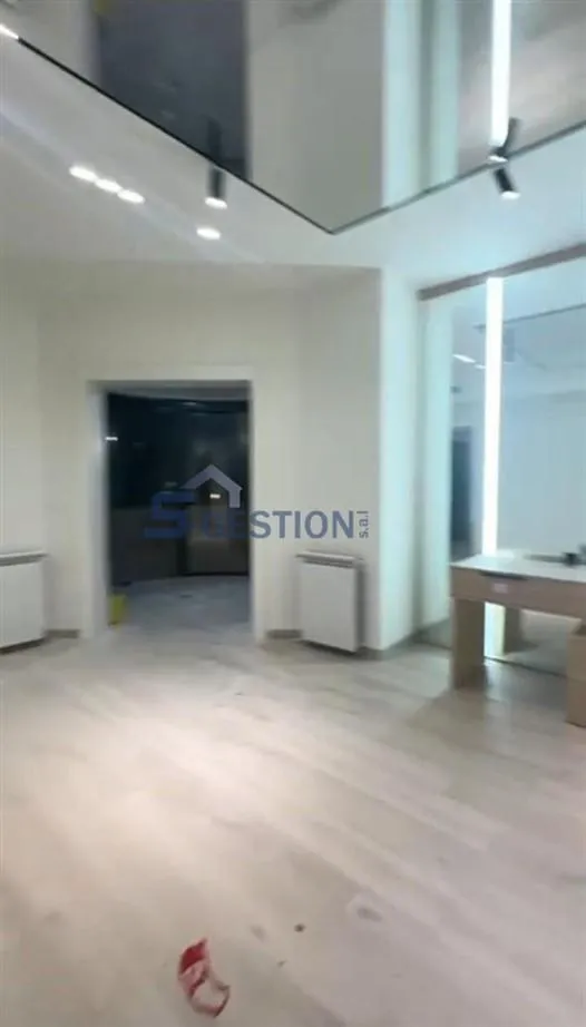 Apartment for Sale in Achrafieh