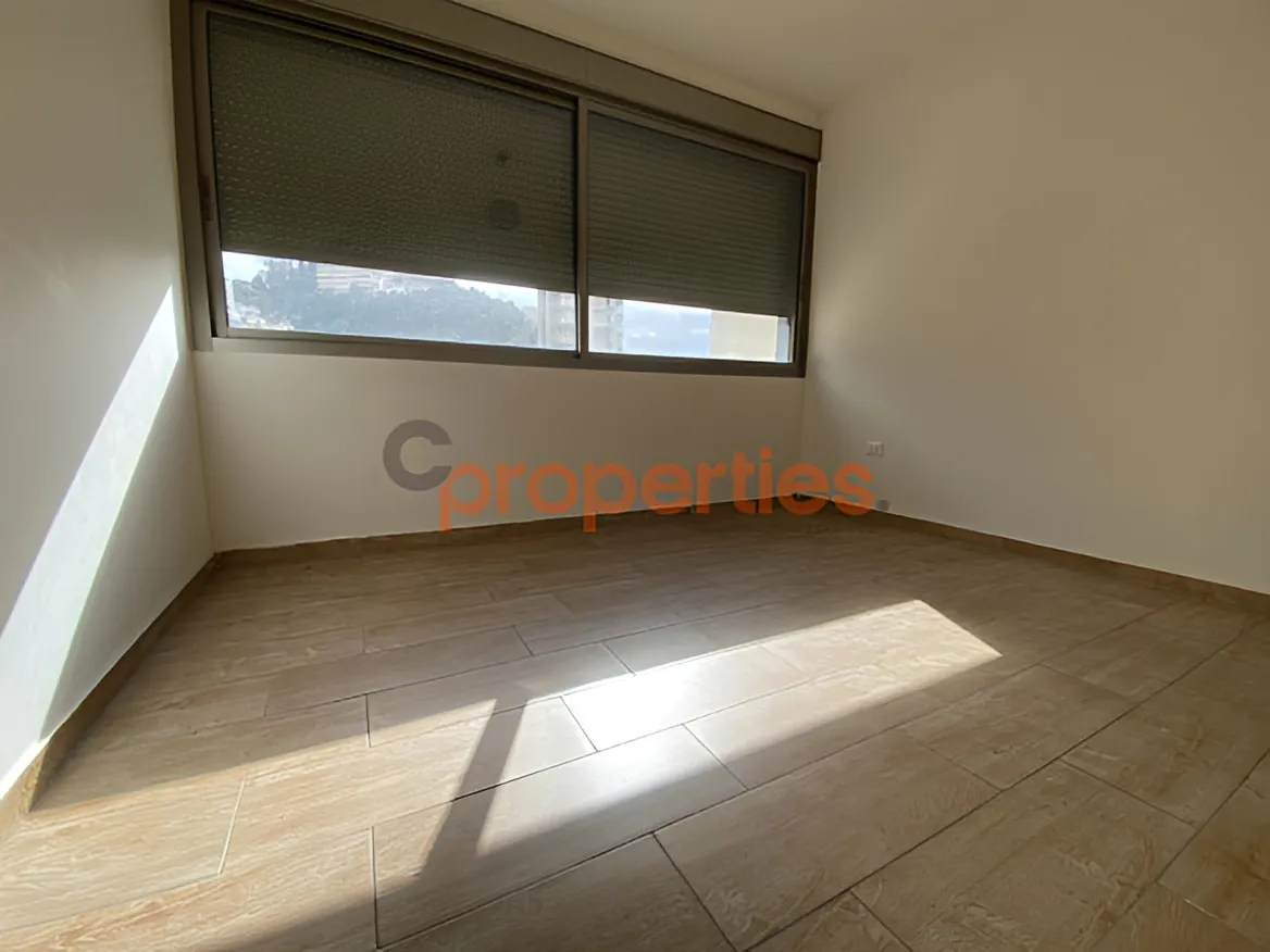 Apartment for Sale in Jal El Dib
