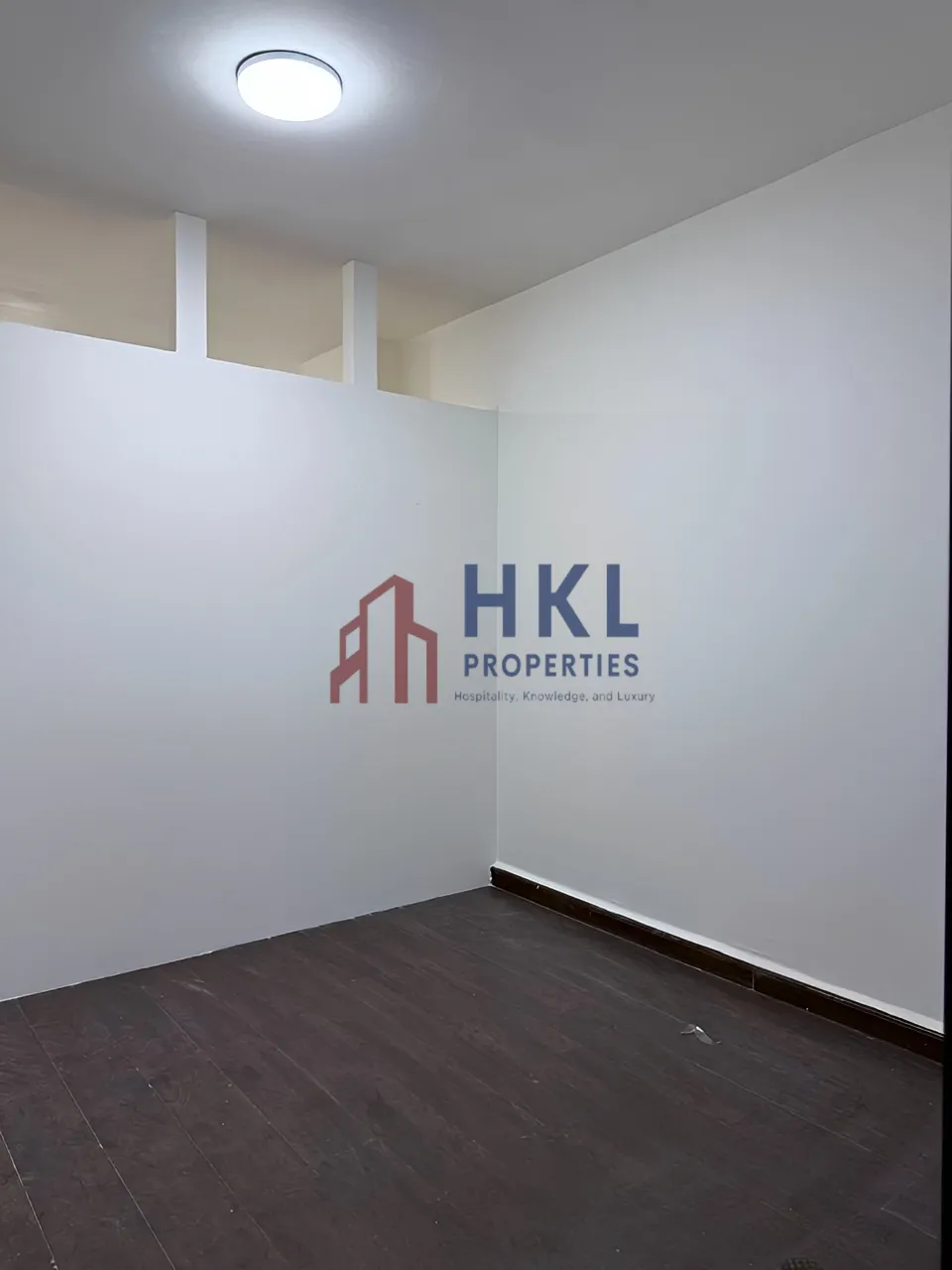 Apartment for sale in Ras Beirut