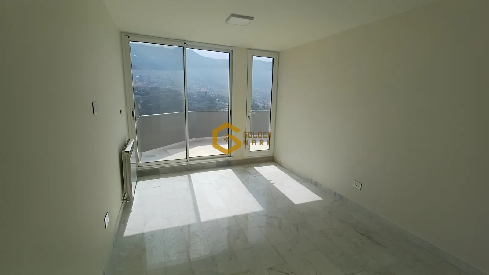 Duplex for Sale in Adma w Dafnah