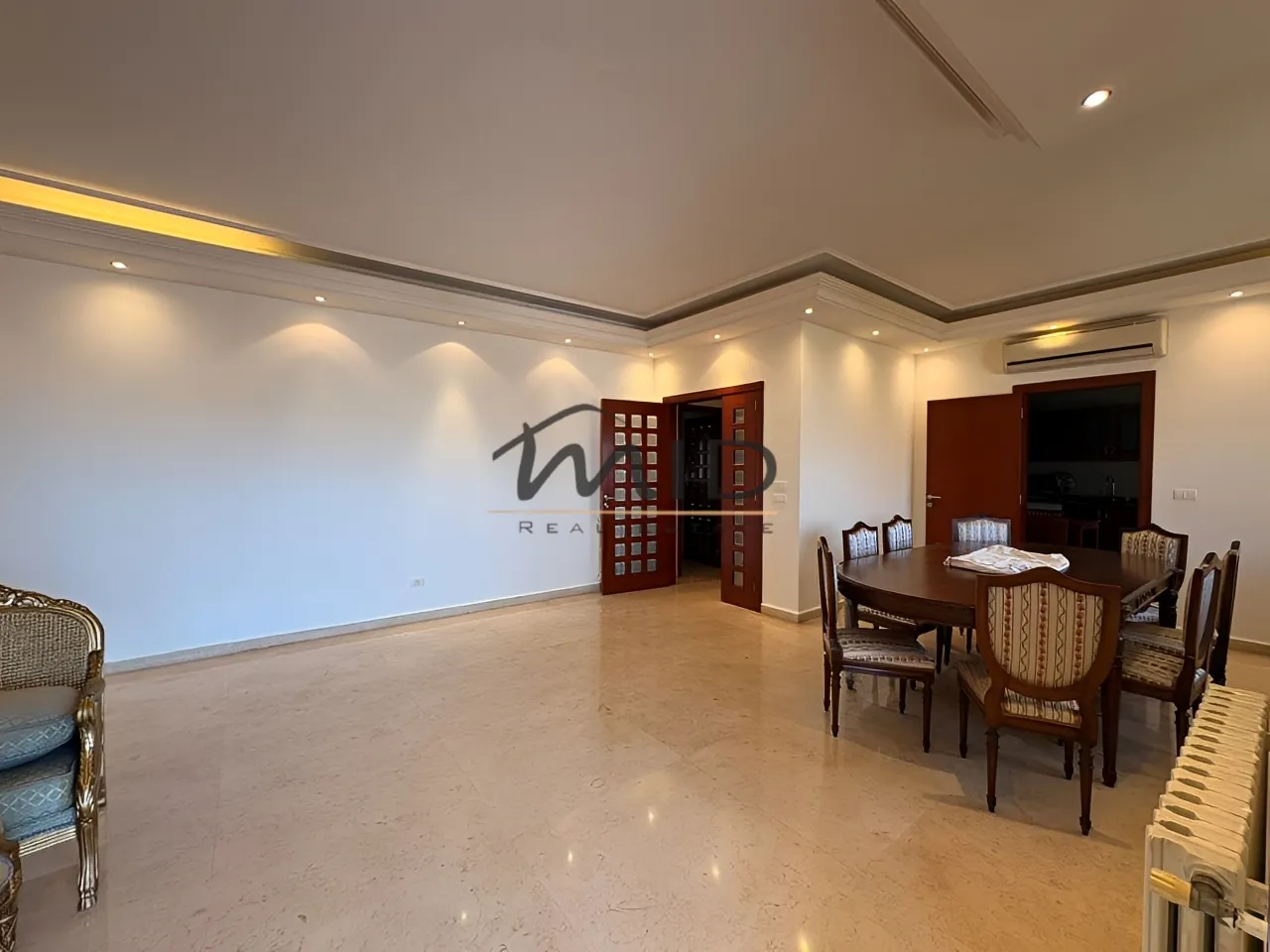 Apartment for rent in Mtayleb, lebanon - 4 bed, 3.0 bath