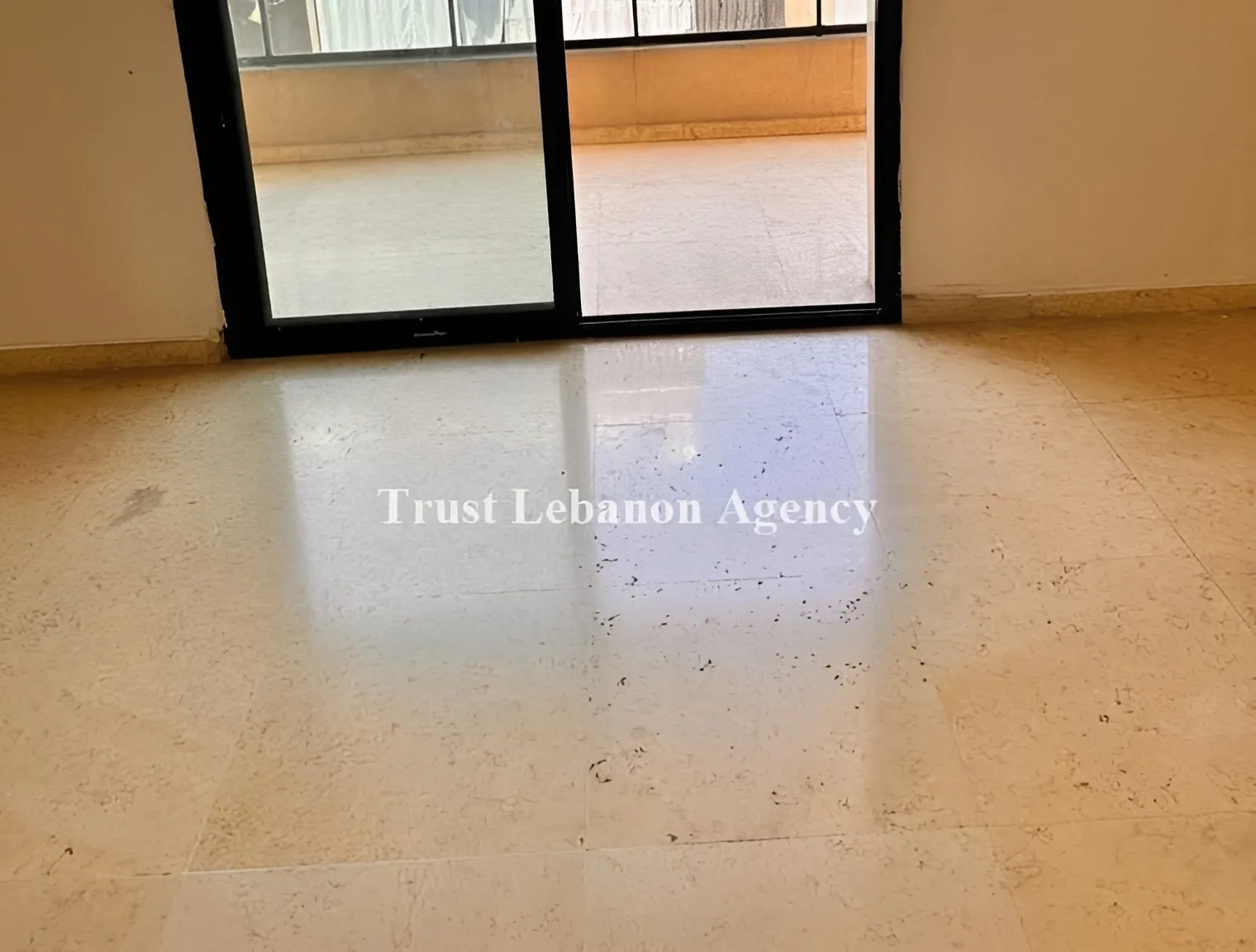 Apartment for Sale in Bourj Abi Haidar Beirut Lebanon