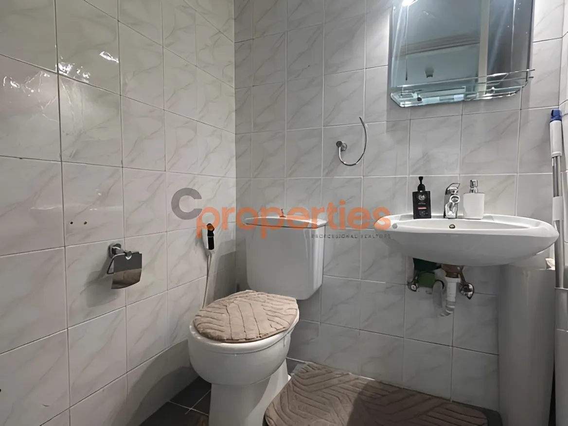 Office for rent in Downtown, beirut, Lebanon