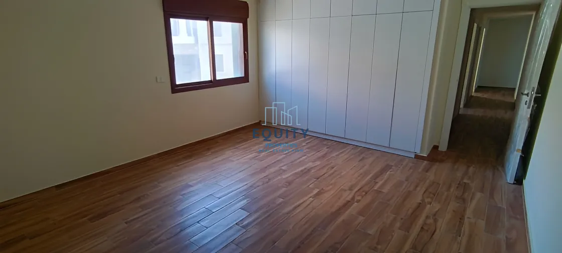 Apartment for rent in Fanar
