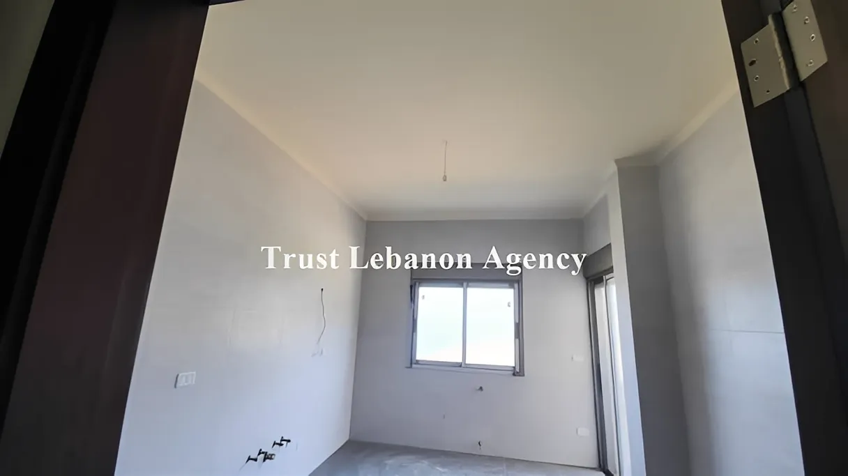 Apartment for Sale in Metn Dbayeh Lebanon - 3 bed, 3 bath