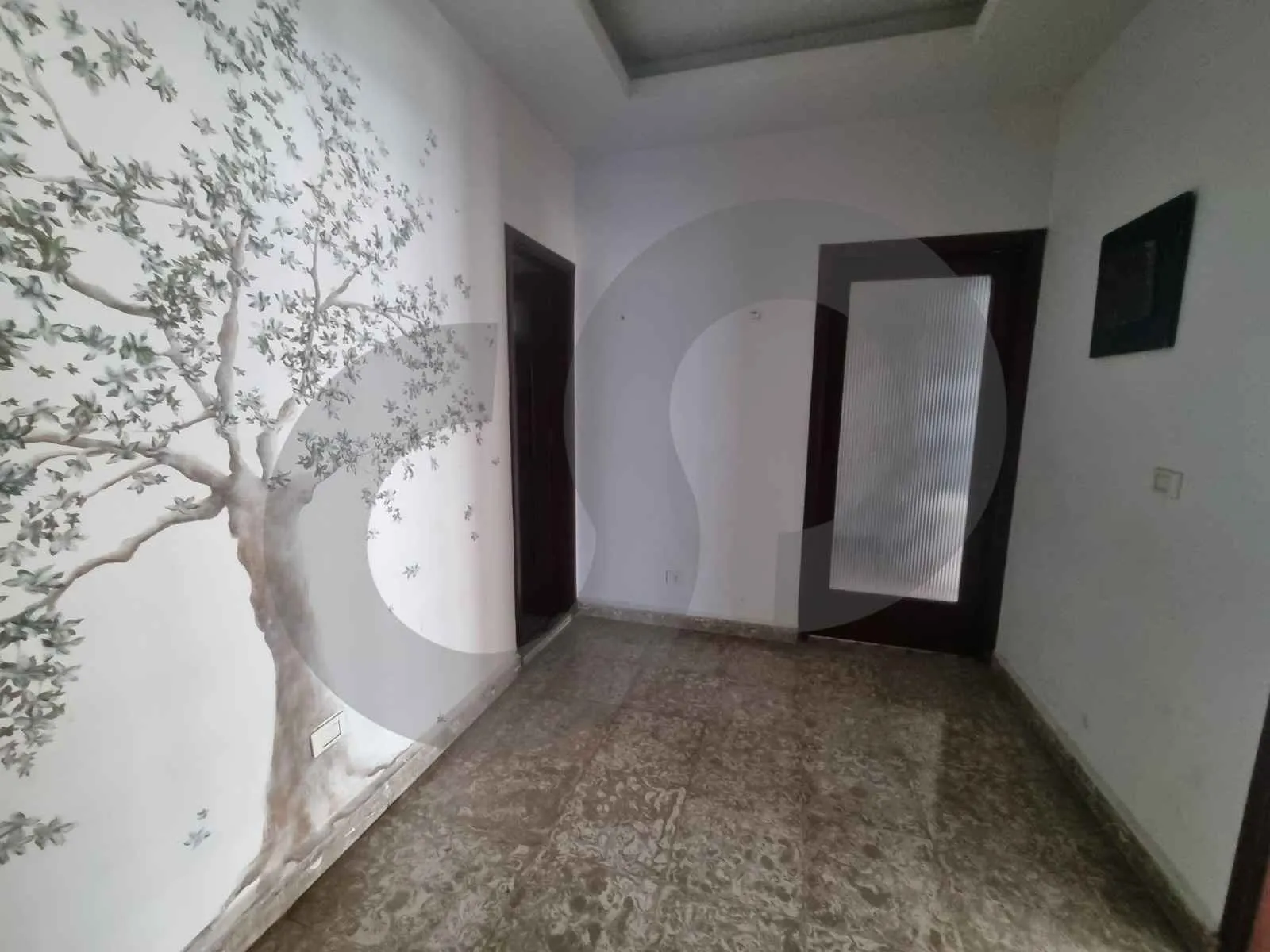 Apartment for Rent in Sakiet El Janzeer