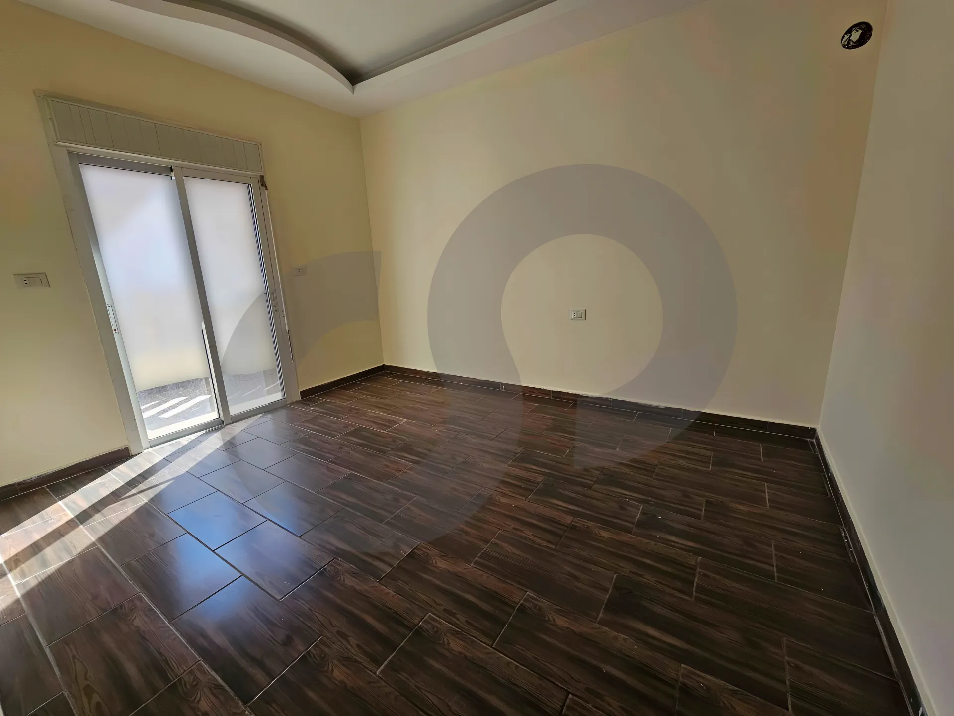 Apartment for Sale in Btouratij