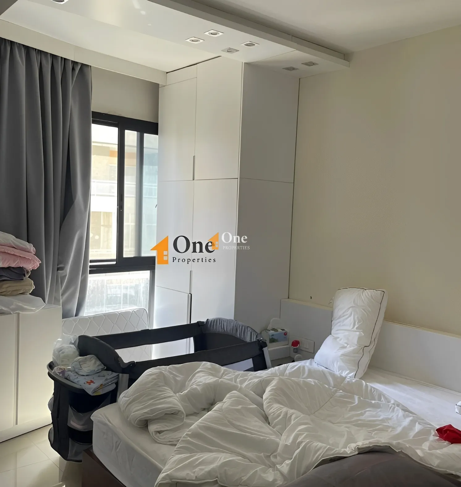 Apartment for sale in Mezher, Lebanon