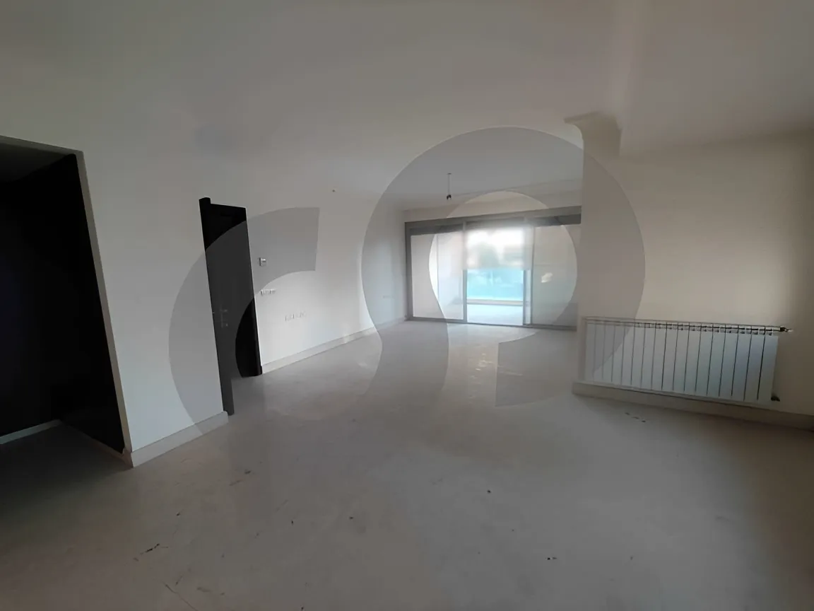 Apartment for Sale in Kraytem