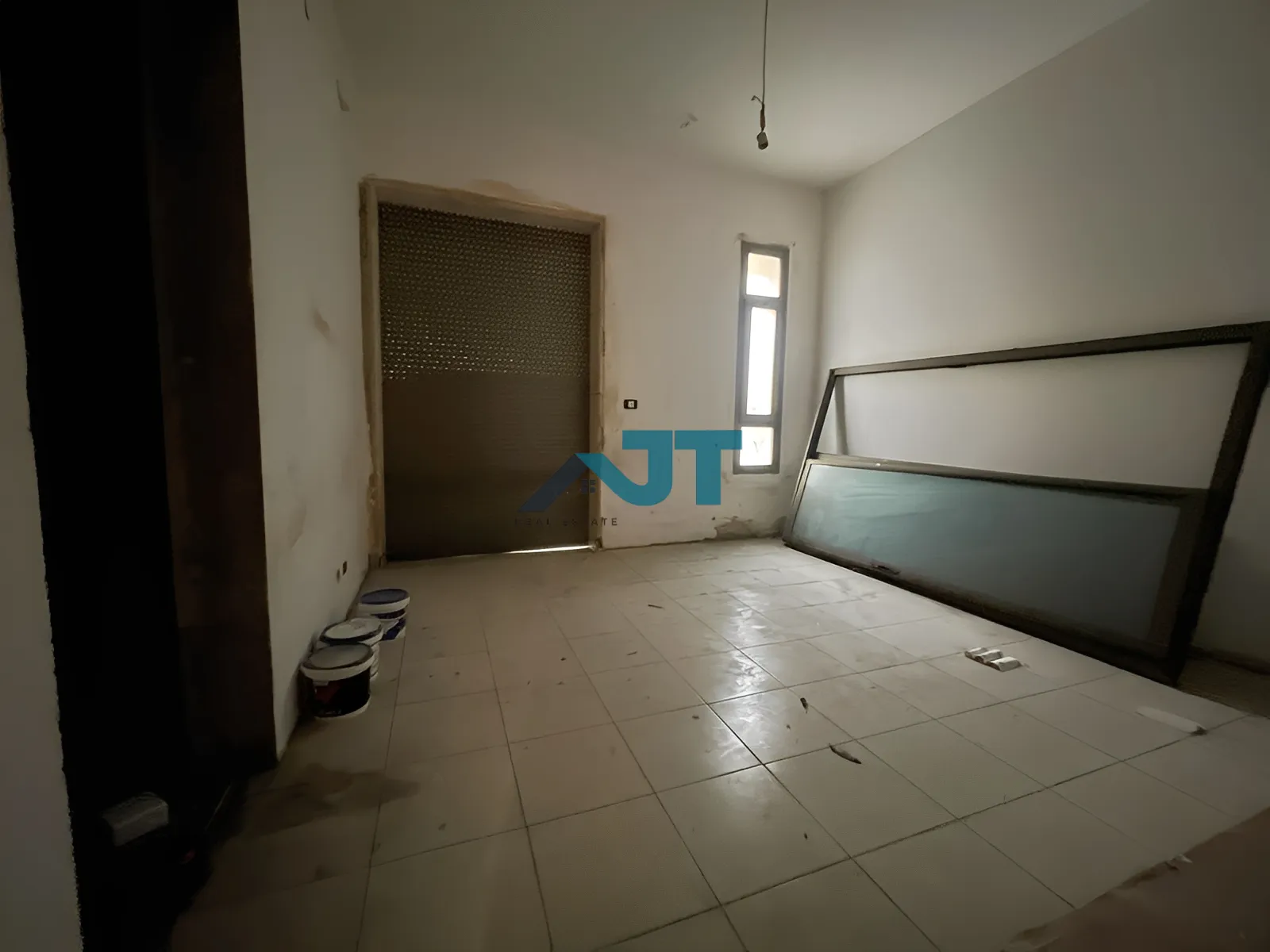 Apartment for Sale in Achrafieh, Abdul Wahab - 3 bed, 4 bath