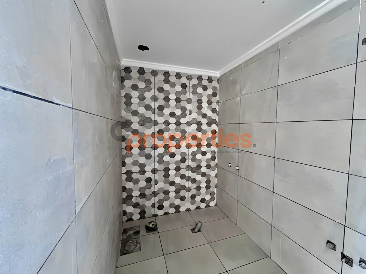 Apartment for Sale in Dekwaneh