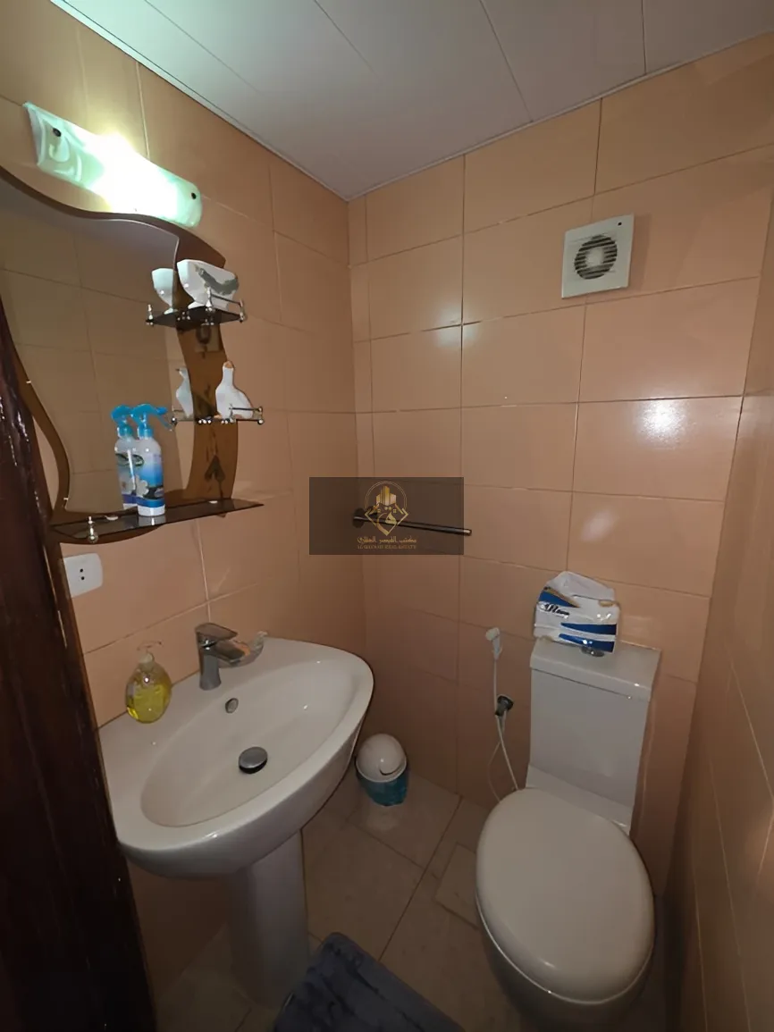 Apartment for Sale in Khalde, Lebanon